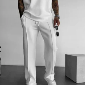 Pantalon IKL