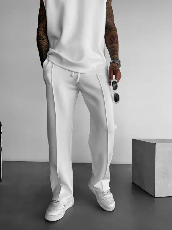 Pantalon IKL
