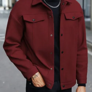 Sur-Chemise SIAK