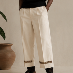 Pantalon DIOP