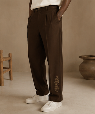 Pantalon zola