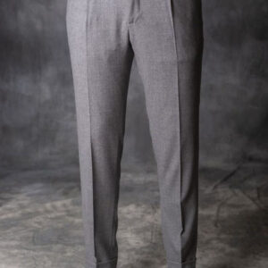 Pantalon NASSIM